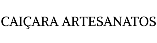 Caiçara Móveis Artesanais de Fibra Sintética